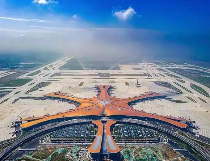 1578362458493500.jpg 敬业专用汽车