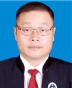 河南薛东林律师
