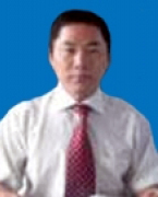 江苏包敬立律师