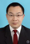 江苏 邓军律师