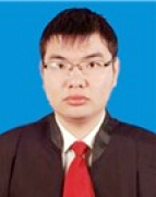 江苏 许智律师