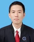 福建陈尔珠律师