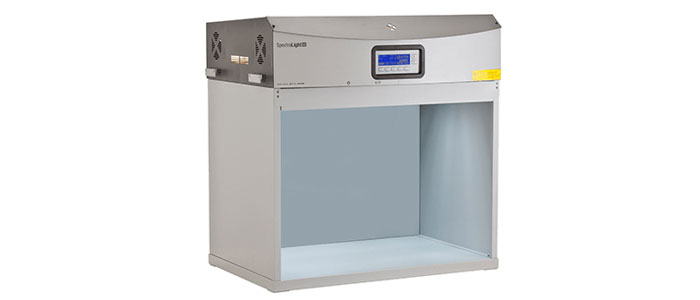 lightingbooth