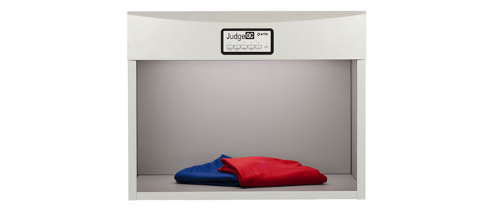 lightingbooth