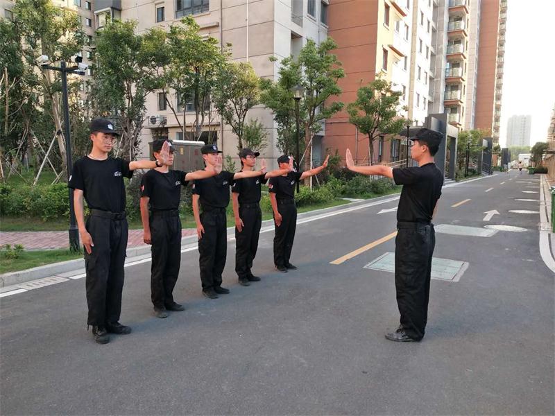 昆仑花园
