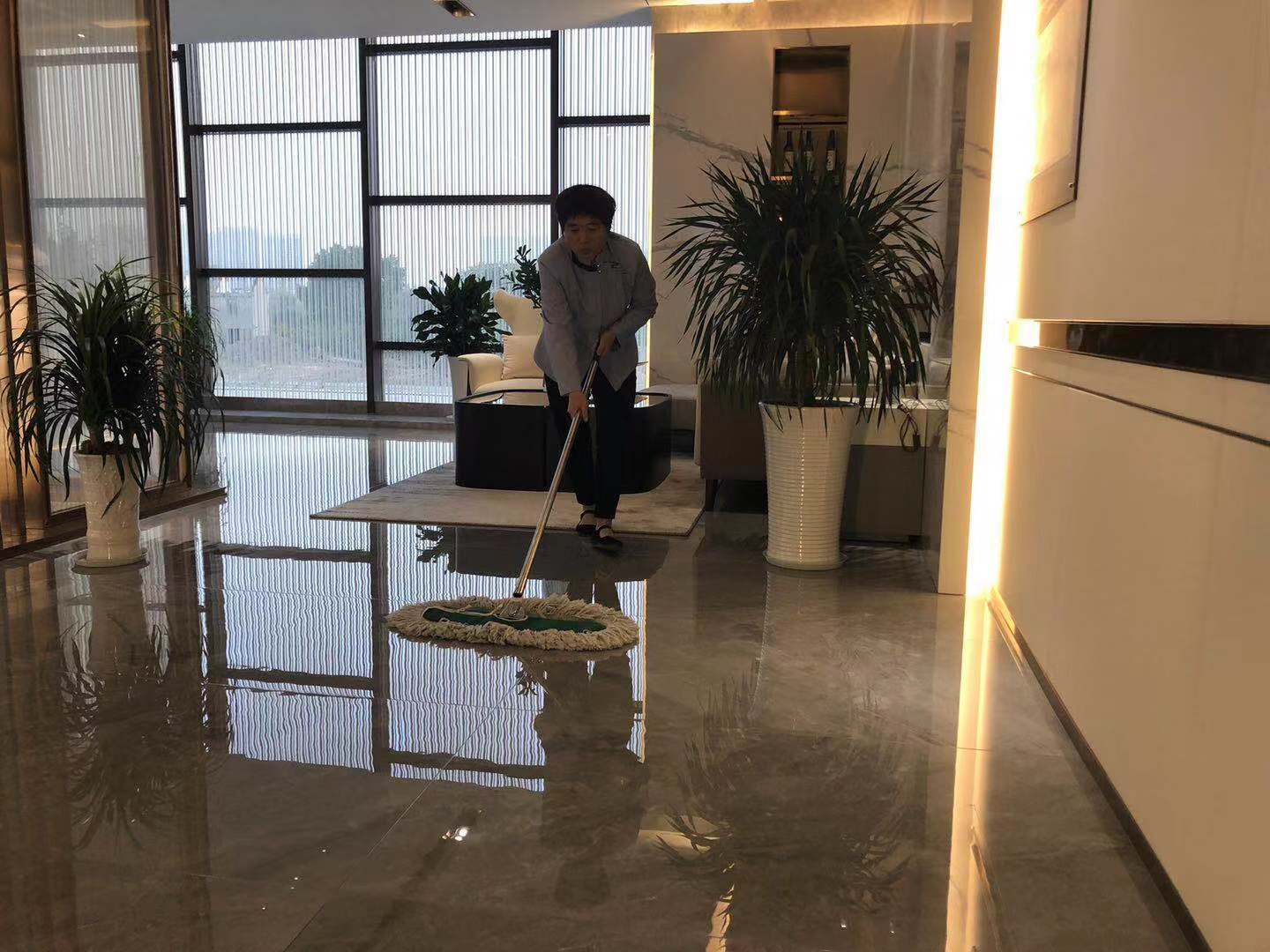 铂悦时代