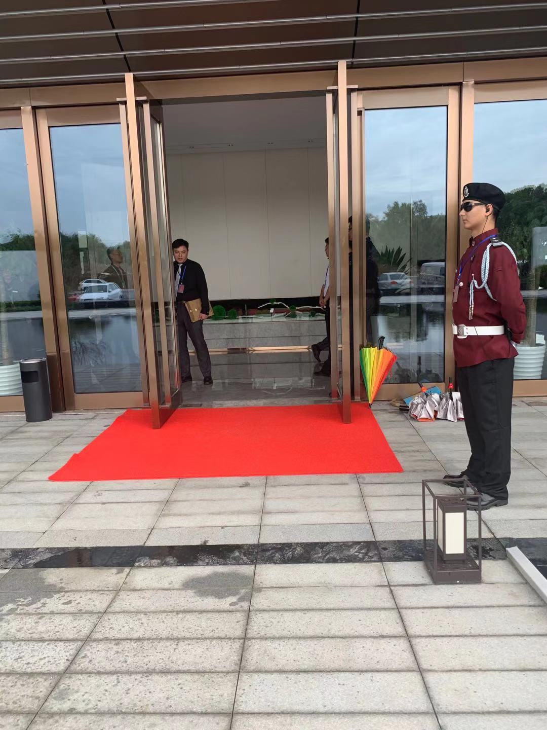 铂悦时代