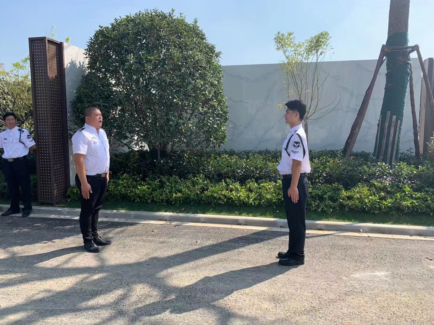 铂悦时代