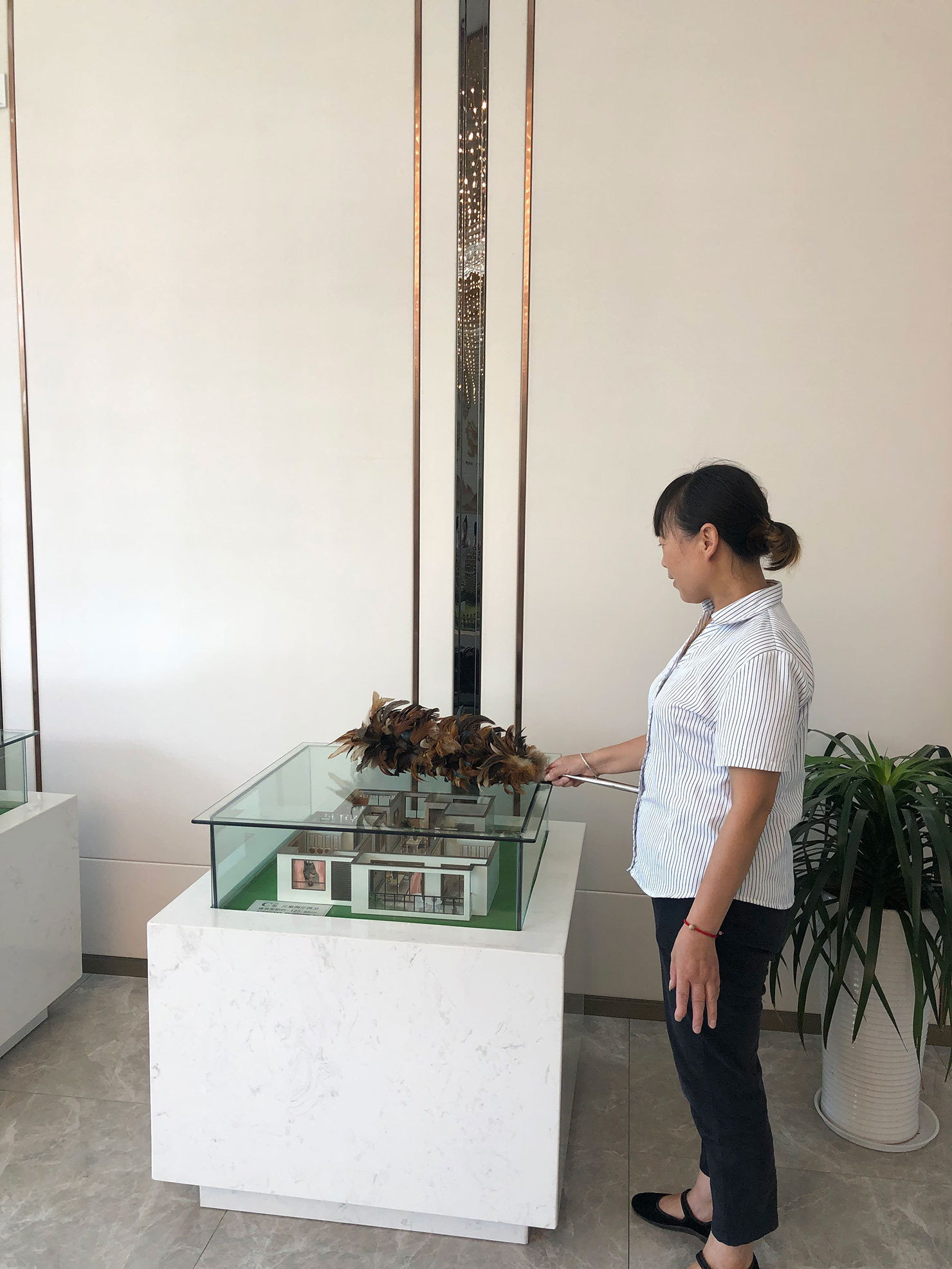香悦豪庭