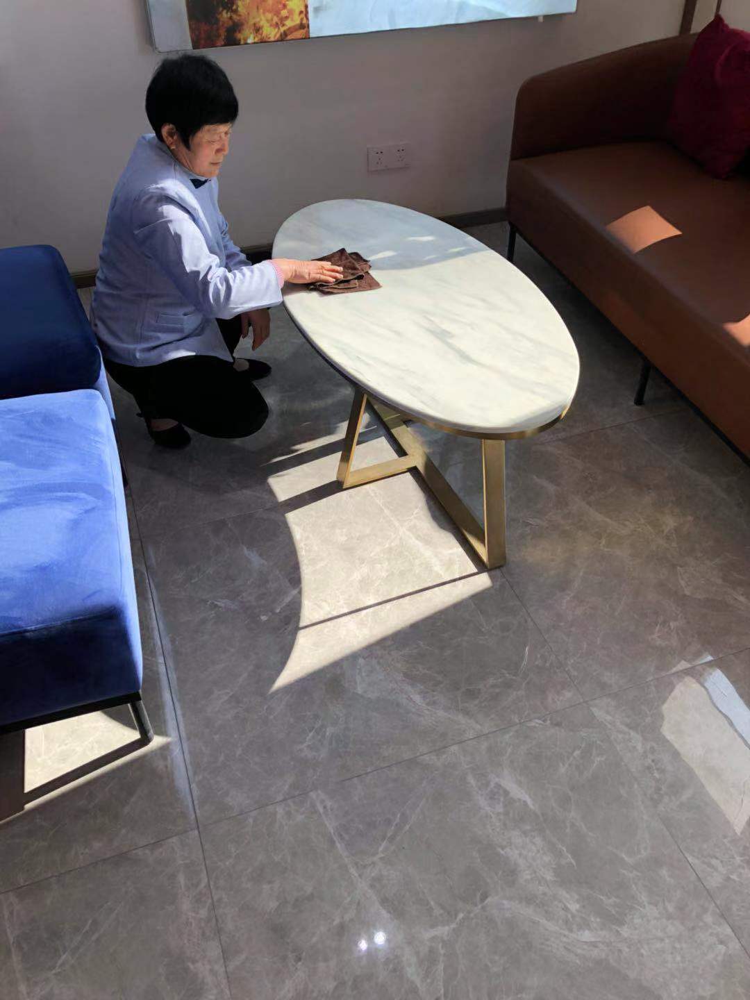 香悦豪庭