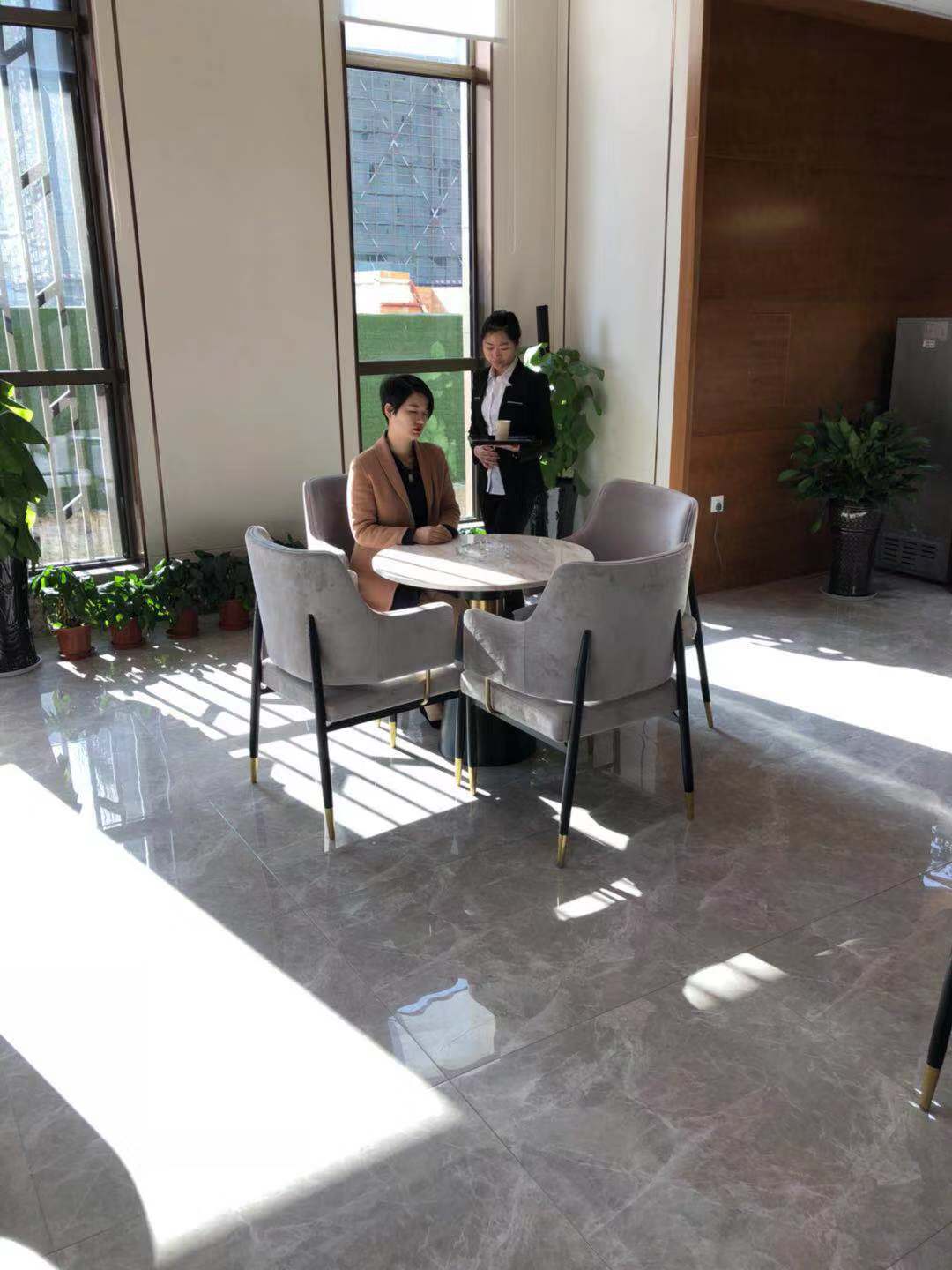 香悦豪庭