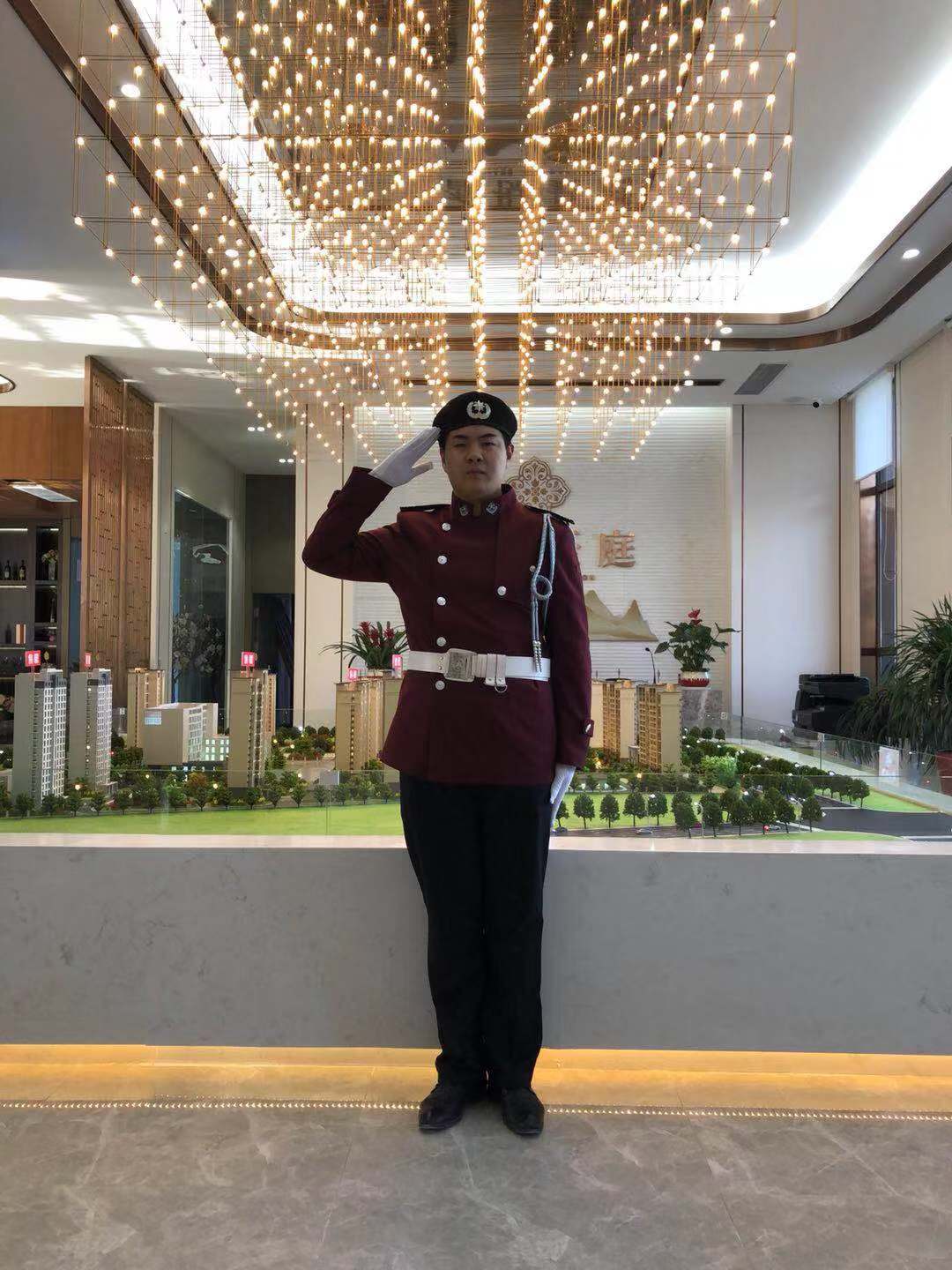 香悦豪庭