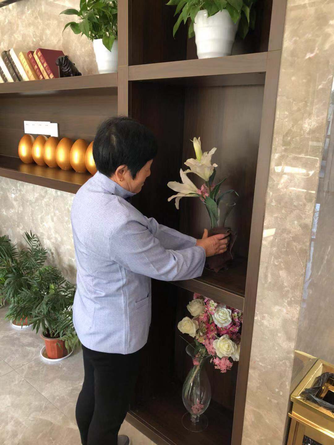 香悦豪庭
