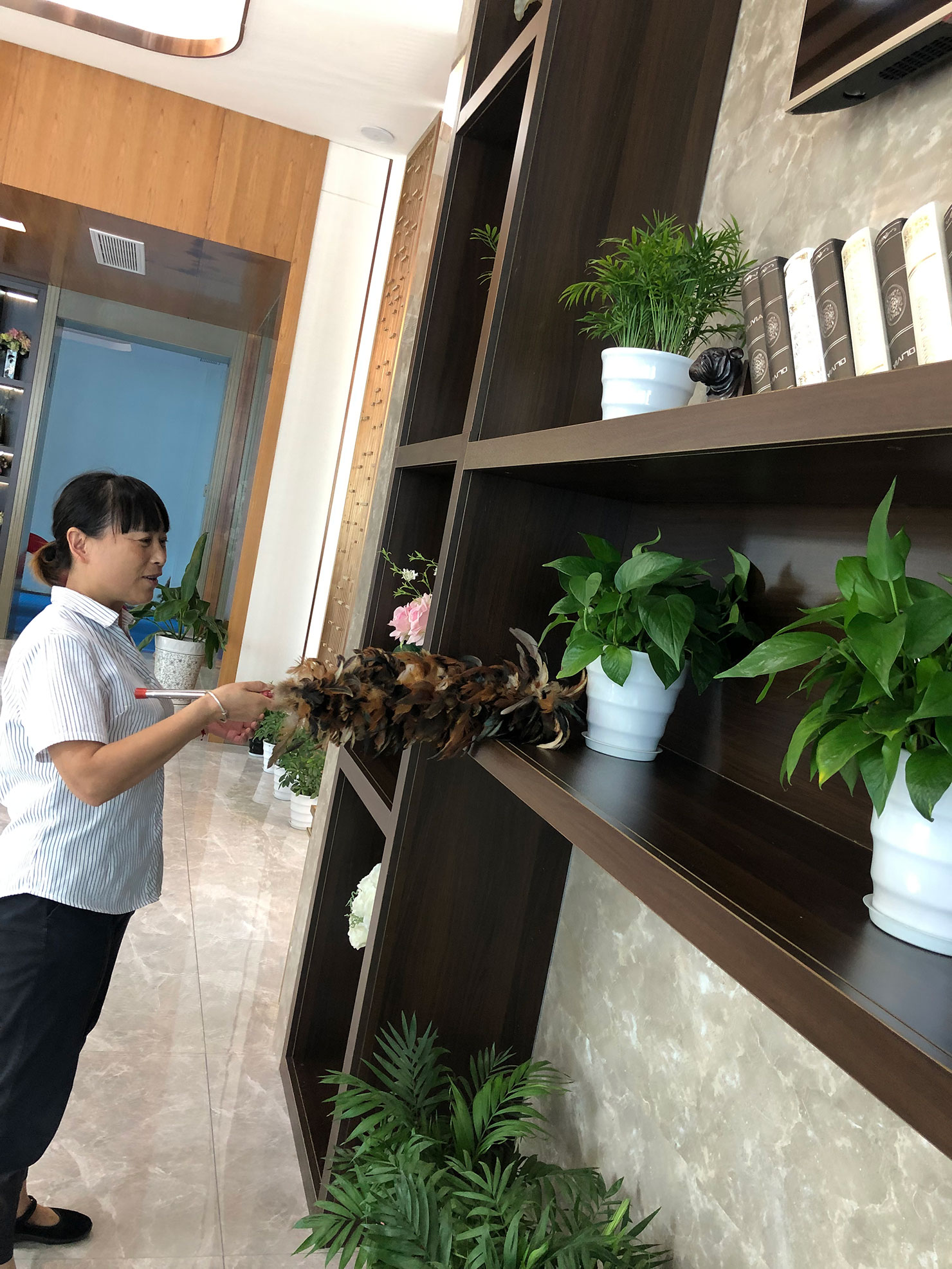 香悦豪庭