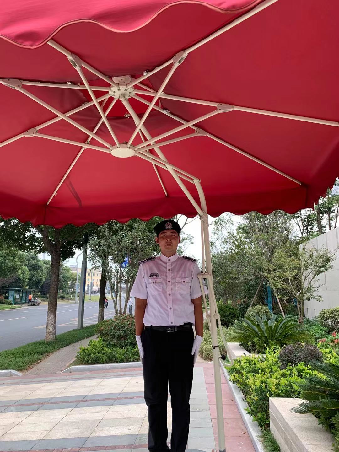 香悦豪庭