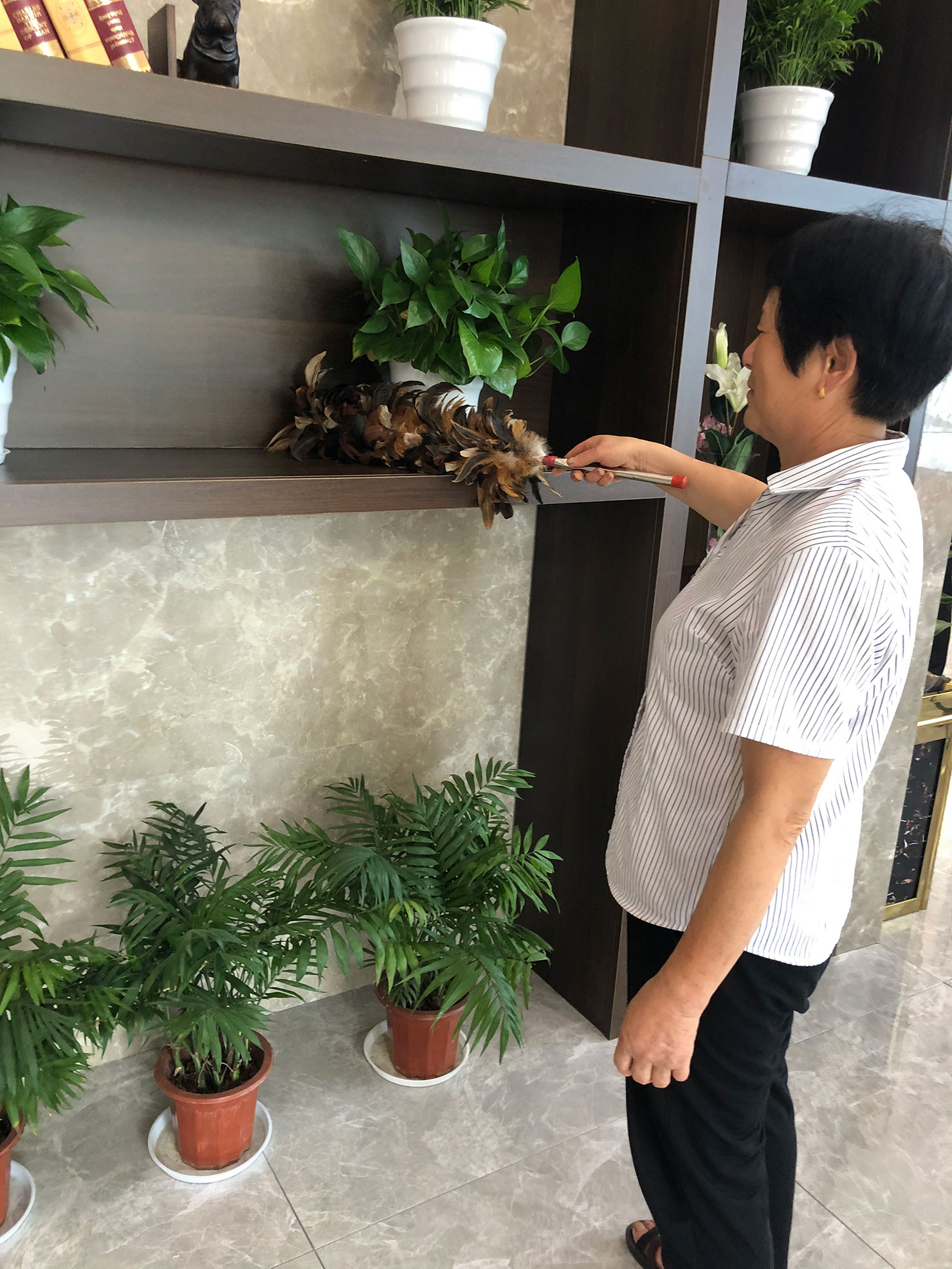香悦豪庭