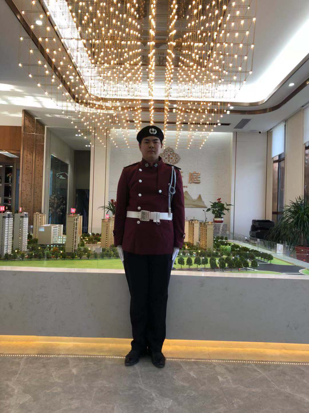 香悦豪庭
