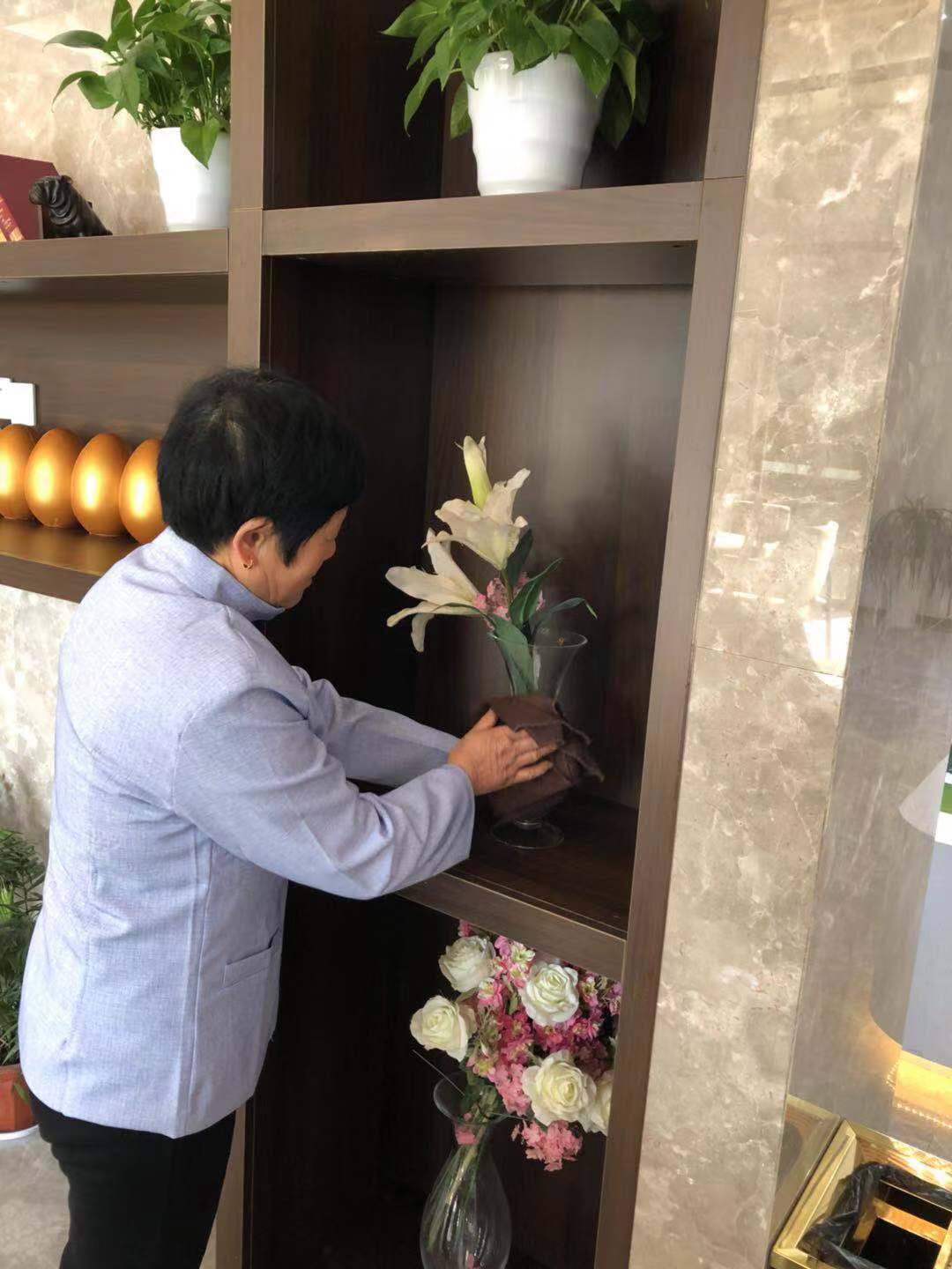 香悦豪庭