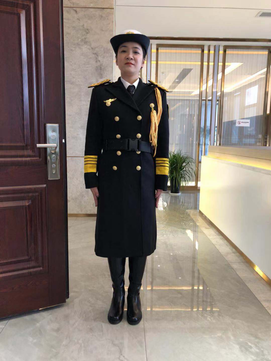 花间塘售楼处