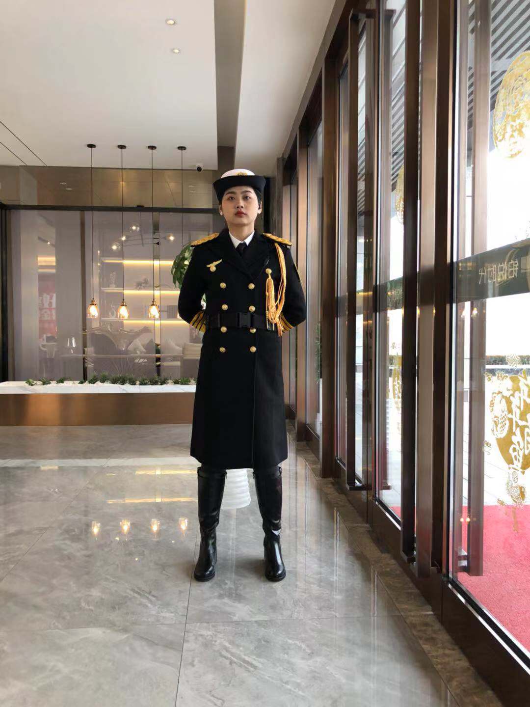 花间塘售楼处