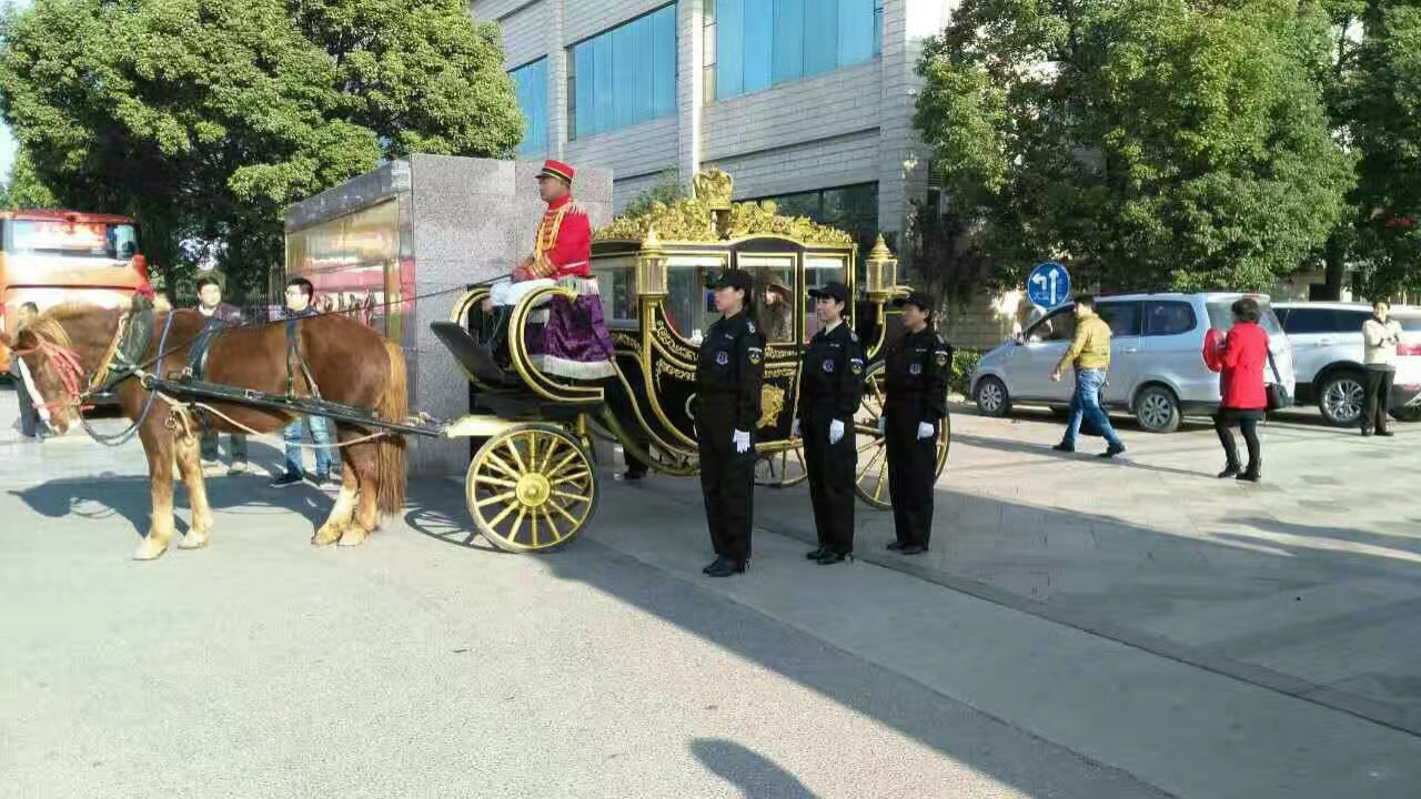 花间塘售楼处