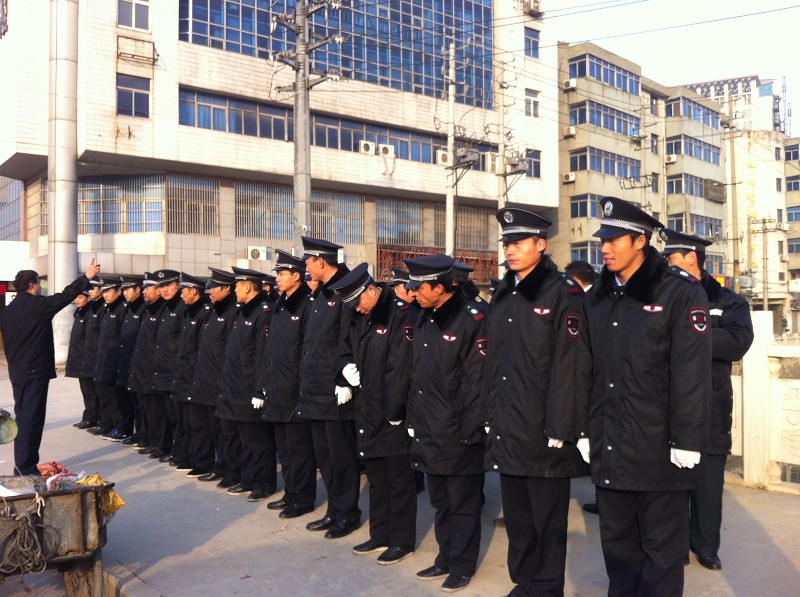 万达广场