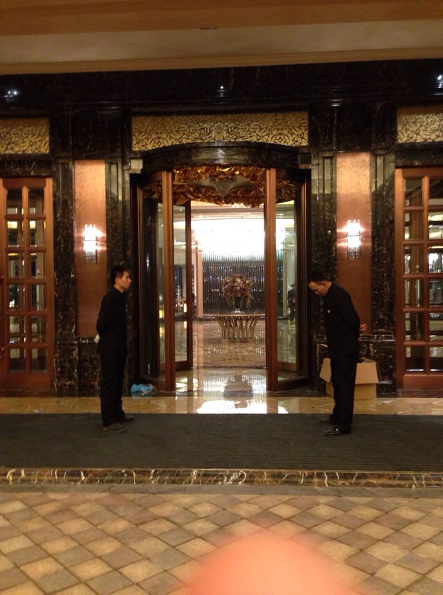 雅居乐