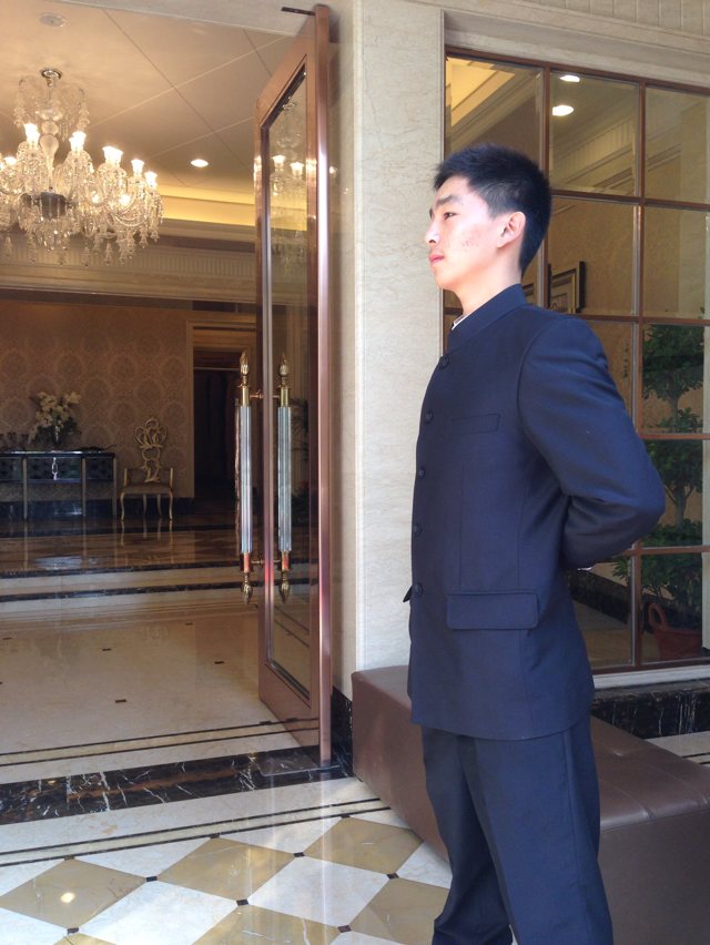 雅居乐