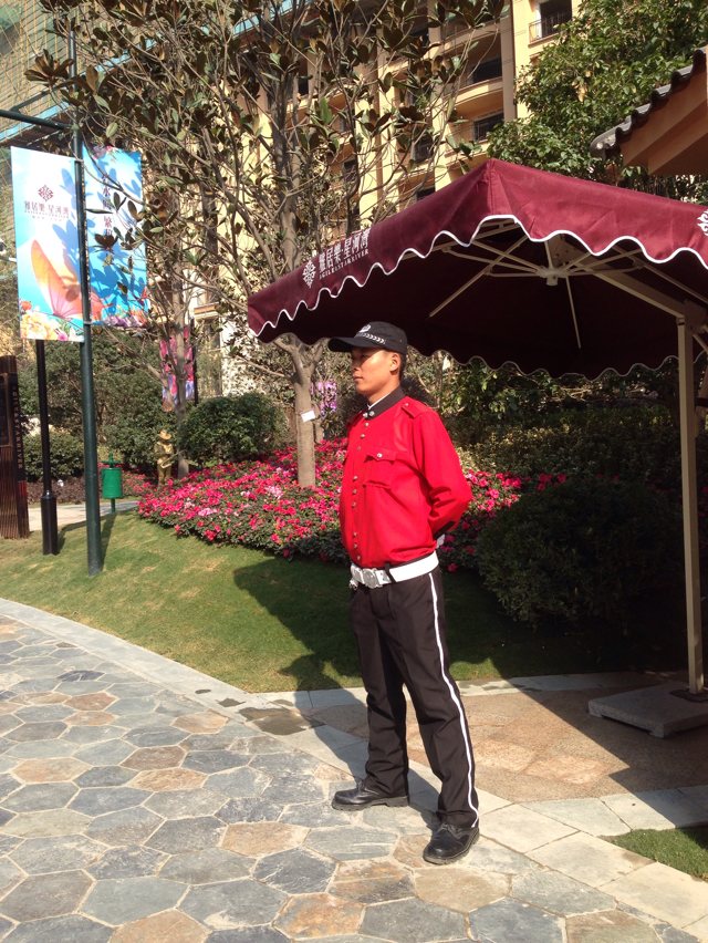 雅居乐