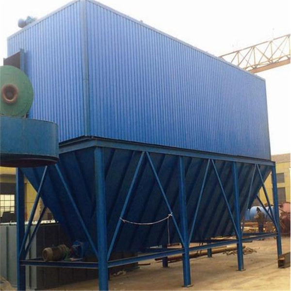 辽宁除尘器-锅炉除尘器 辽宁除尘器-锅炉除尘器的操作流程