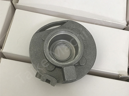 Brake Bush