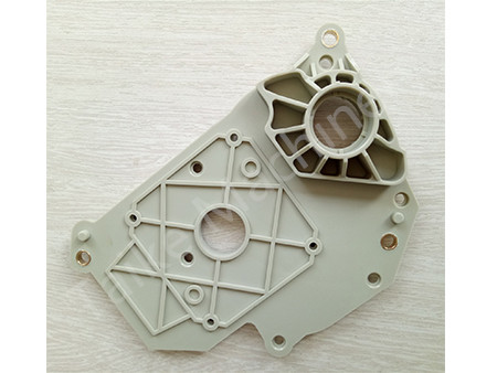 Gear Housing