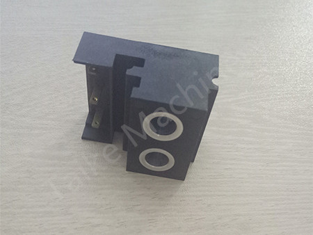 Valve