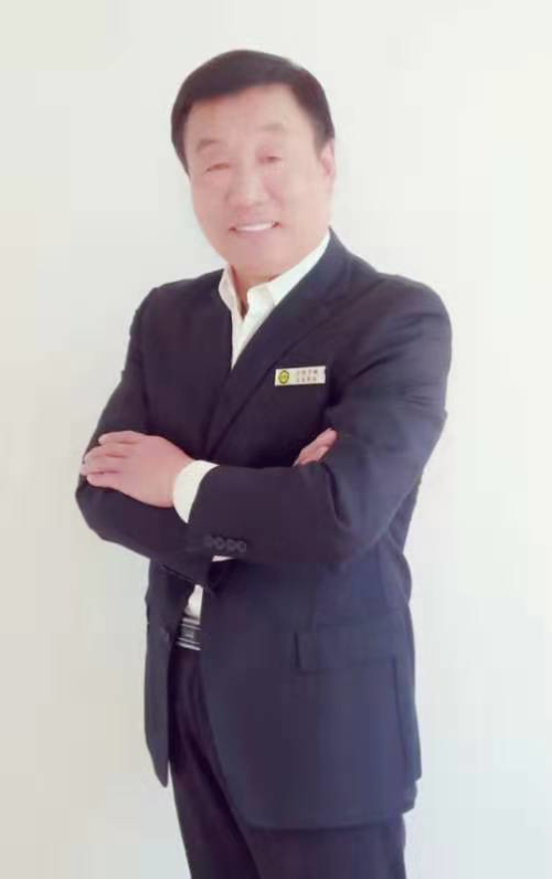 作文加盟