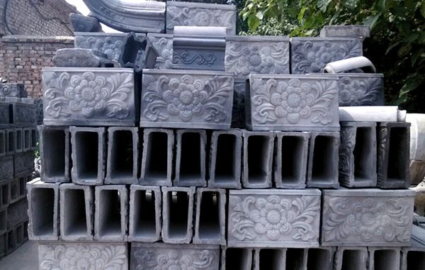 仿古青磚 仿古青磚