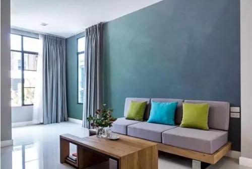 德国科韦艺术涂料