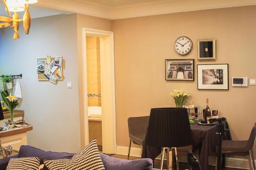 德国科韦艺术涂料