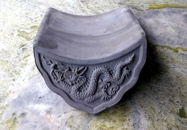 古建仿古青砖 古建仿古青砖
