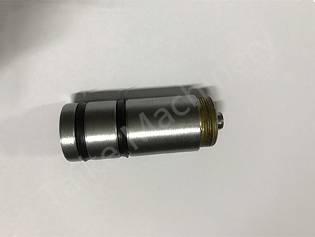 Guide Bushing