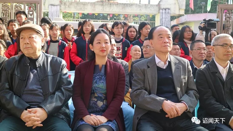 大可艺术巡回展中国第十站