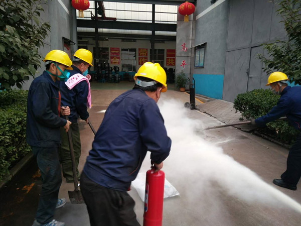 1579057883353839.jpg 实木办公家具