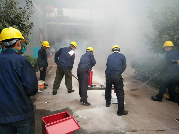 1579057891946056.jpg 实木办公家具