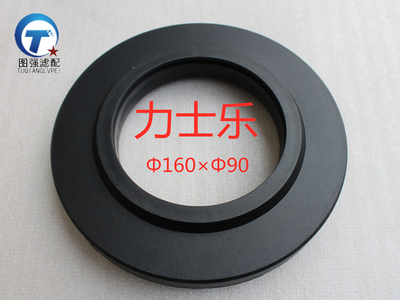 力士乐110×53