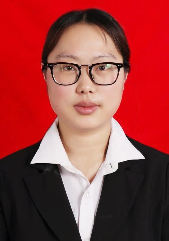 生命