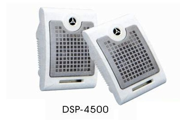 DSP-4500