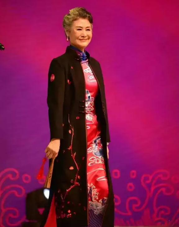 1580529067436791.png 保養
