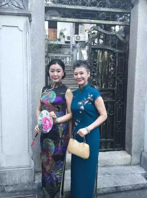 1580529141381149.png 保養
