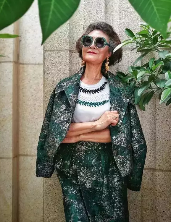 1580529190927011.png 保養