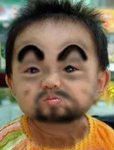 1580530308231203.png 化妝品