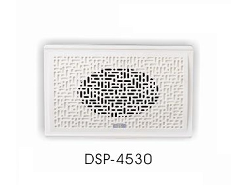 DSP-4530